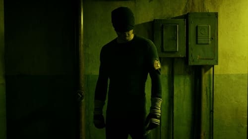 Episodio 2