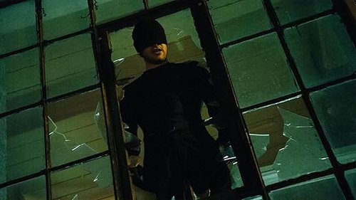 Episodio 4