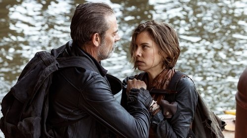 Episodio 6