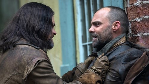 Episodio 4