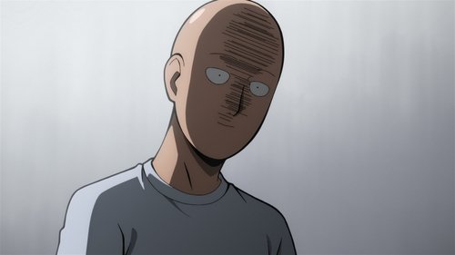 Episodio 1
