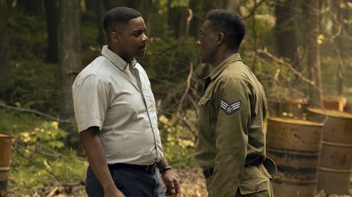 El Gran Mecanismo Giratorio del Funcionamiento de Nuestro Planeta⁩