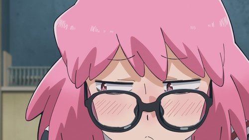 Se celebra un evento