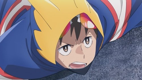 Lo que toma un hombre en sus manos