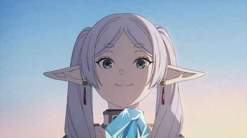 Bueno, ¿nos ponemos en marcha?