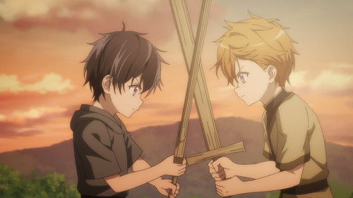 El aprendiz de todo se pelea con todos