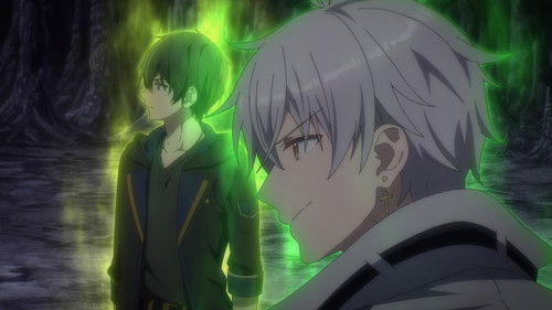 El aprendiz de todo se preocupa por sus compañeros