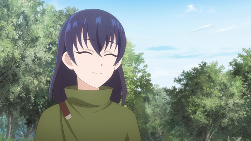 The strongest job is apparently not a hero or a sage, but an appraiser (provisional)! - T1 - Episodio 6