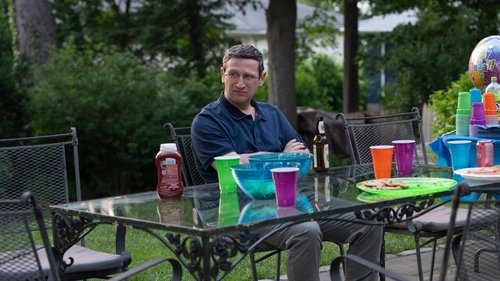 Episodio 6