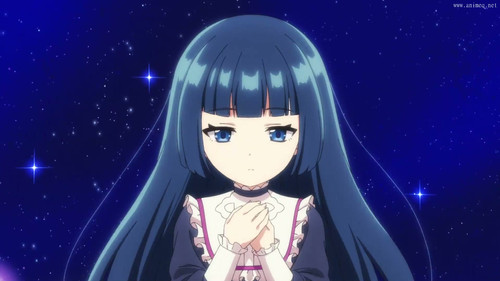 The strongest job is apparently not a hero or a sage, but an appraiser (provisional)! - T1 - Episodio 4