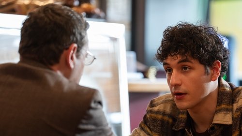 Episodio 3