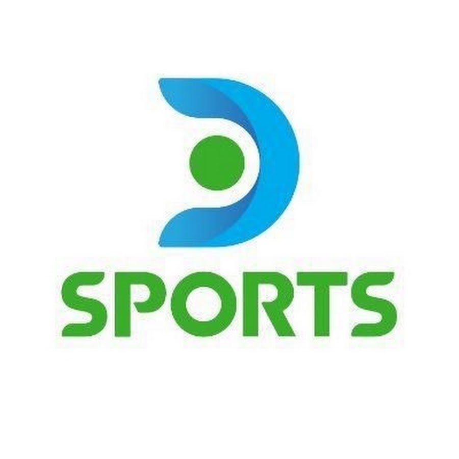 DSports Mundial