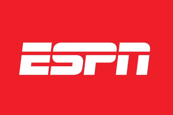 Espn Online