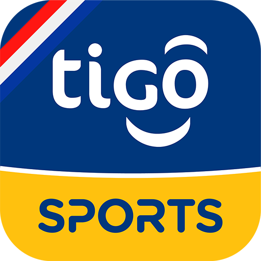 Tigo Sports