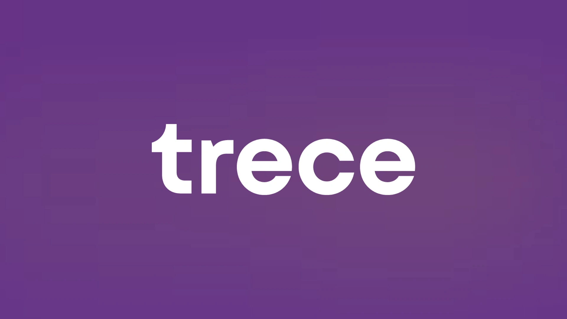 Trece