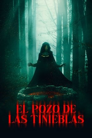El pozo: Rituales satánicos